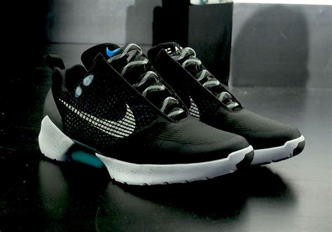 nike earl shoes